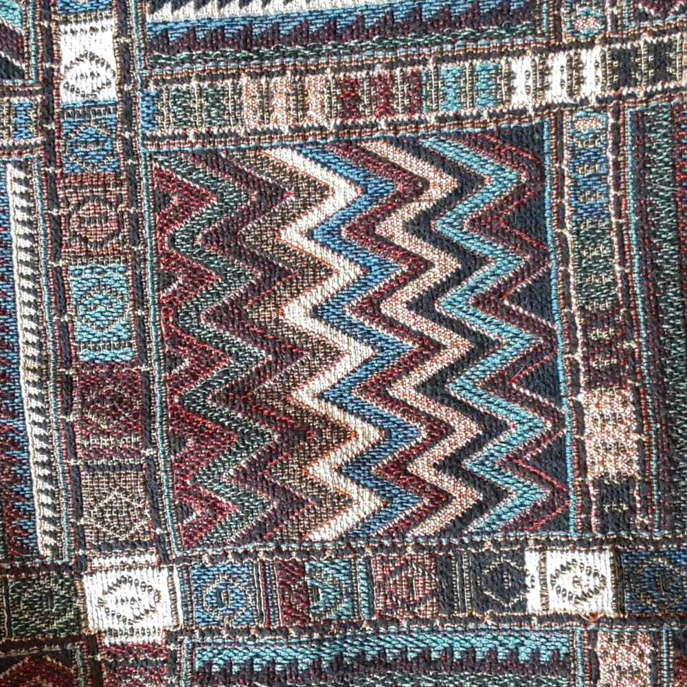 Oddi Pullover - Picture 8 of 15